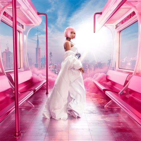 pink friday 2 target